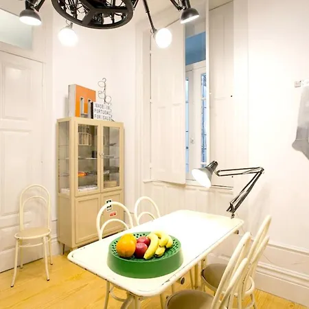 Holiday home 3 Bedrooms House With Enclosed Garden And Wifi At 4 Km Away From The Porto