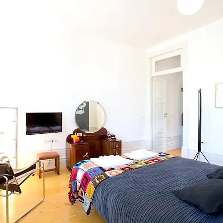 Holiday home 3 Bedrooms House With Enclosed Garden And Wifi At 4 Km Away From The Porto