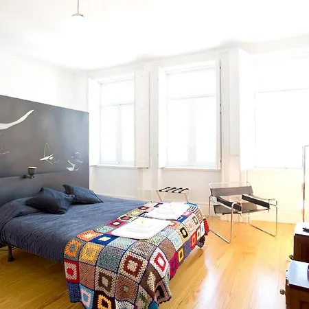 3 Bedrooms House With Enclosed Garden And Wifi At 4 Km Away From The *