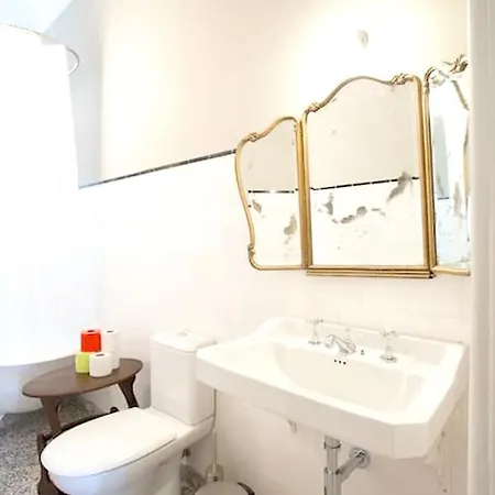 Holiday home 3 Bedrooms House With Enclosed Garden And Wifi At 4 Km Away From The