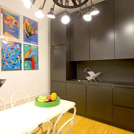 3 Bedrooms House With Enclosed Garden And Wifi At 4 Km Away From The * Porto