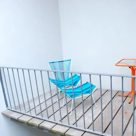 3 Bedrooms House With Enclosed Garden And Wifi At 4 Km Away From The * Porto