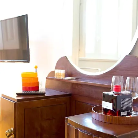 3 Bedrooms House With Enclosed Garden And Wifi At 4 Km Away From The