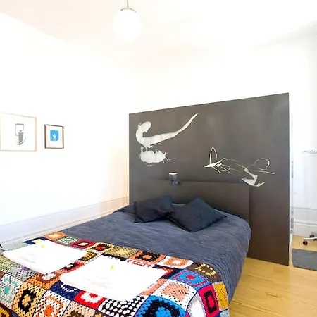 3 Bedrooms House With Enclosed Garden And Wifi At 4 Km Away From The