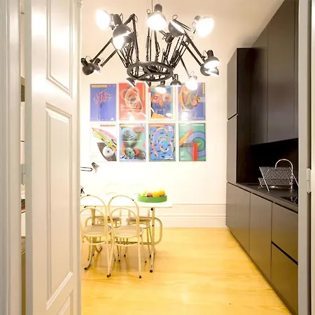 3 Bedrooms House With Enclosed Garden And Wifi At 4 Km Away From The Porto