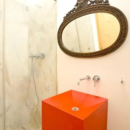 3 Bedrooms House With Enclosed Garden And Wifi At 4 Km Away From The Holiday home