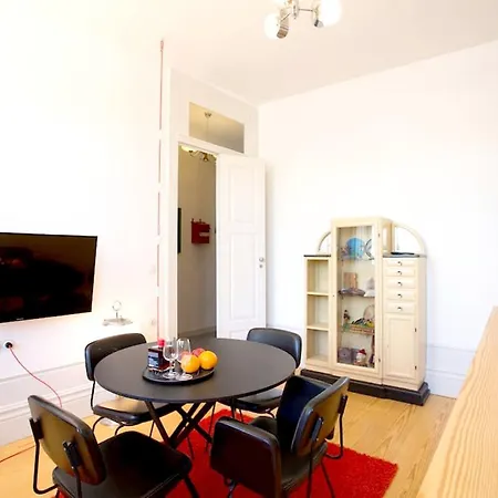 Holiday home 3 Bedrooms House With Enclosed Garden And Wifi At 4 Km Away From The