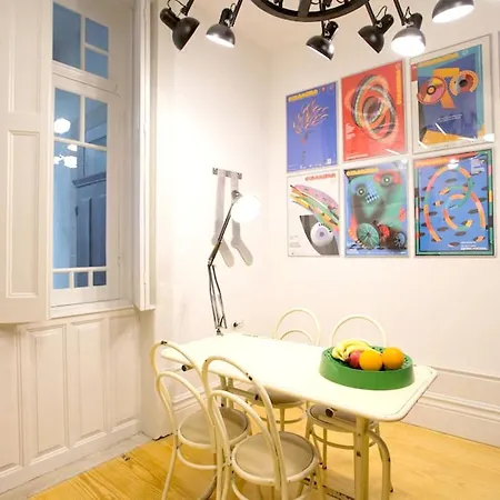 3 Bedrooms House With Enclosed Garden And Wifi At 4 Km Away From The Holiday home Porto