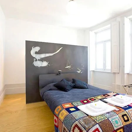 Holiday home 3 Bedrooms House With Enclosed Garden And Wifi At 4 Km Away From The Porto