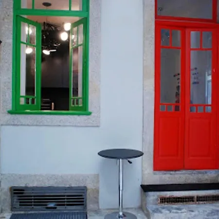 Holiday home 3 Bedrooms House With Enclosed Garden And Wifi At 4 Km Away From The