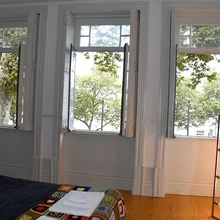 3 Bedrooms House With Enclosed Garden And Wifi At 4 Km Away From The
