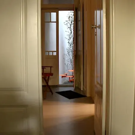 3 Bedrooms House With Enclosed Garden And Wifi At 4 Km Away From The Porto