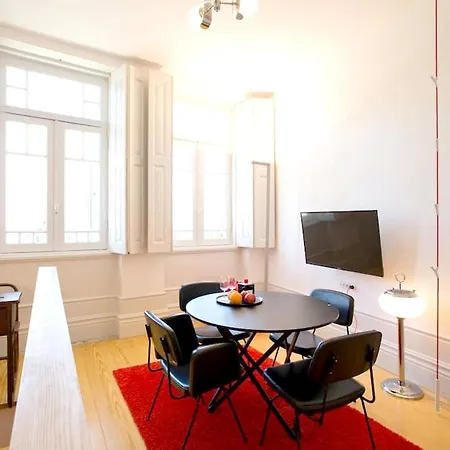 3 Bedrooms House With Enclosed Garden And Wifi At 4 Km Away From The * Porto