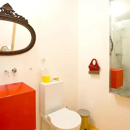 3 Bedrooms House With Enclosed Garden And Wifi At 4 Km Away From The *