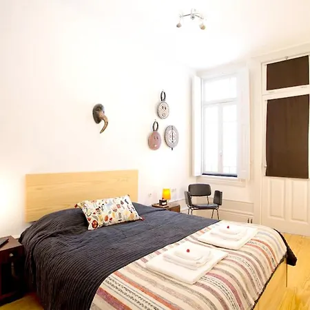 度假居 3 Bedrooms House With Enclosed Garden And Wifi At 4 Km Away From The *