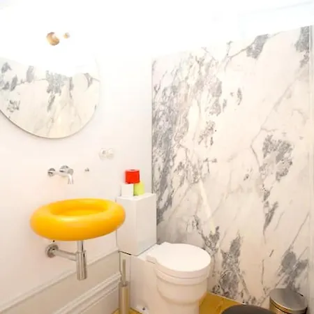 3 Bedrooms House With Enclosed Garden And Wifi At 4 Km Away From The 度假居